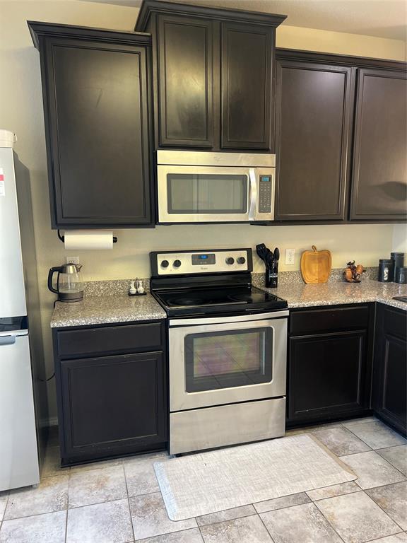 Georgia Village II At Savannah - Residential Lease