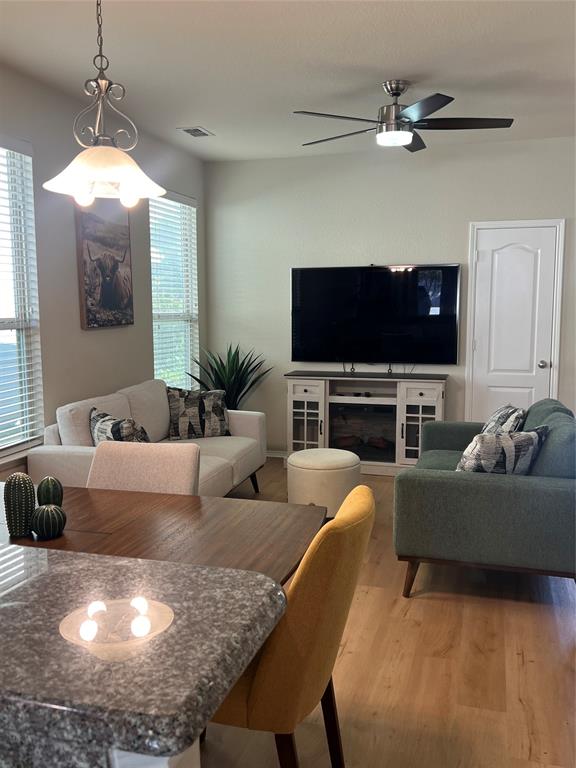 Georgia Village II At Savannah - Residential Lease