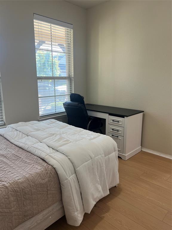 Georgia Village II At Savannah - Residential Lease