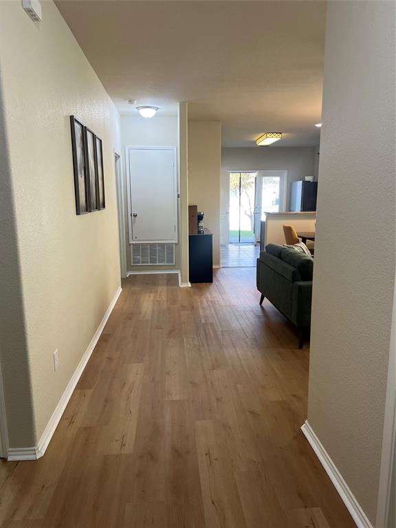 Georgia Village II At Savannah - Residential Lease