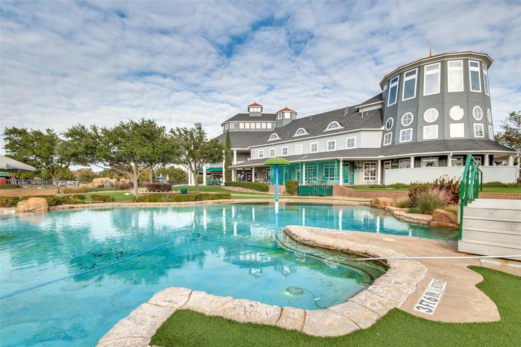 Georgia Village II At Savannah - Residential Lease