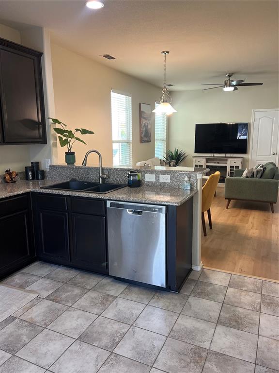 Georgia Village II At Savannah - Residential Lease