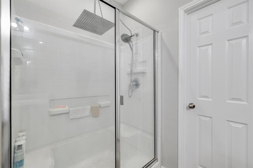 Heartland Tr A Ph 1b - Residential