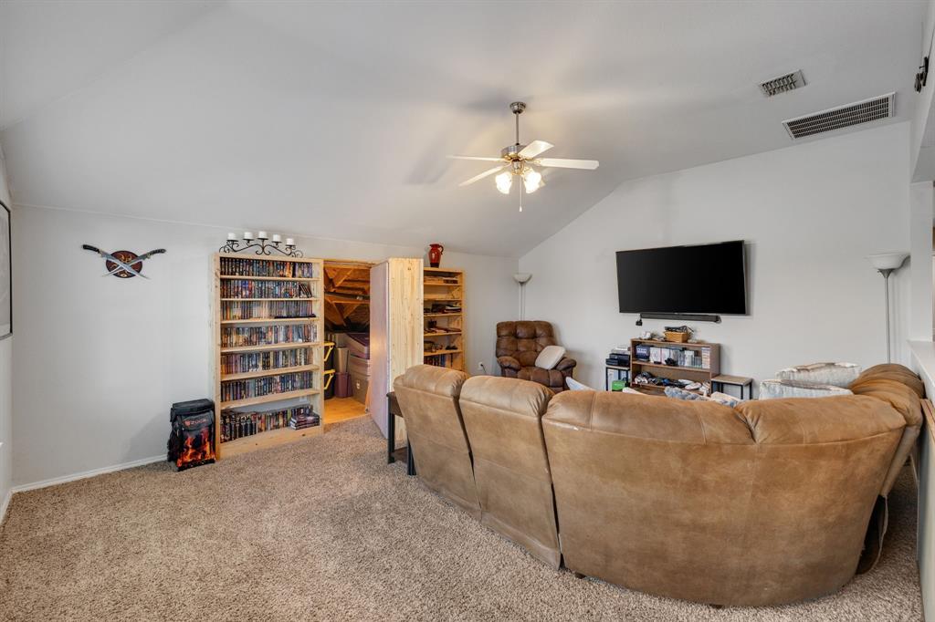 Heartland Tr A Ph 1b - Residential