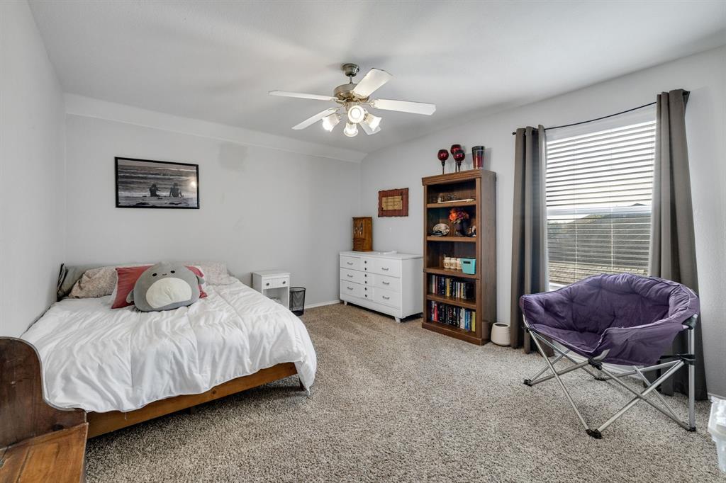 Heartland Tr A Ph 1b - Residential