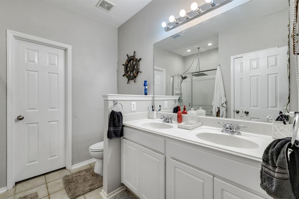 Heartland Tr A Ph 1b - Residential