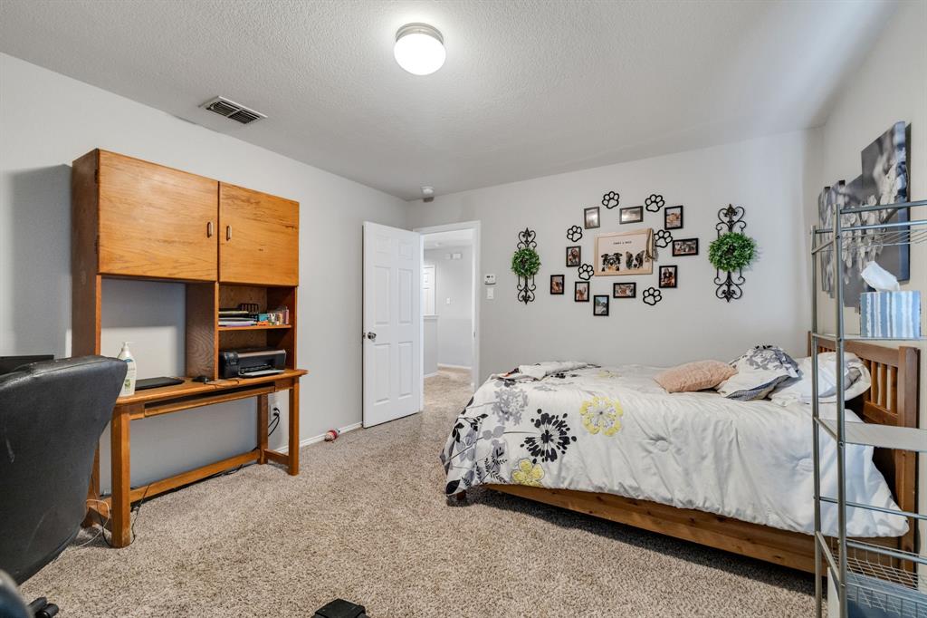 Heartland Tr A Ph 1b - Residential