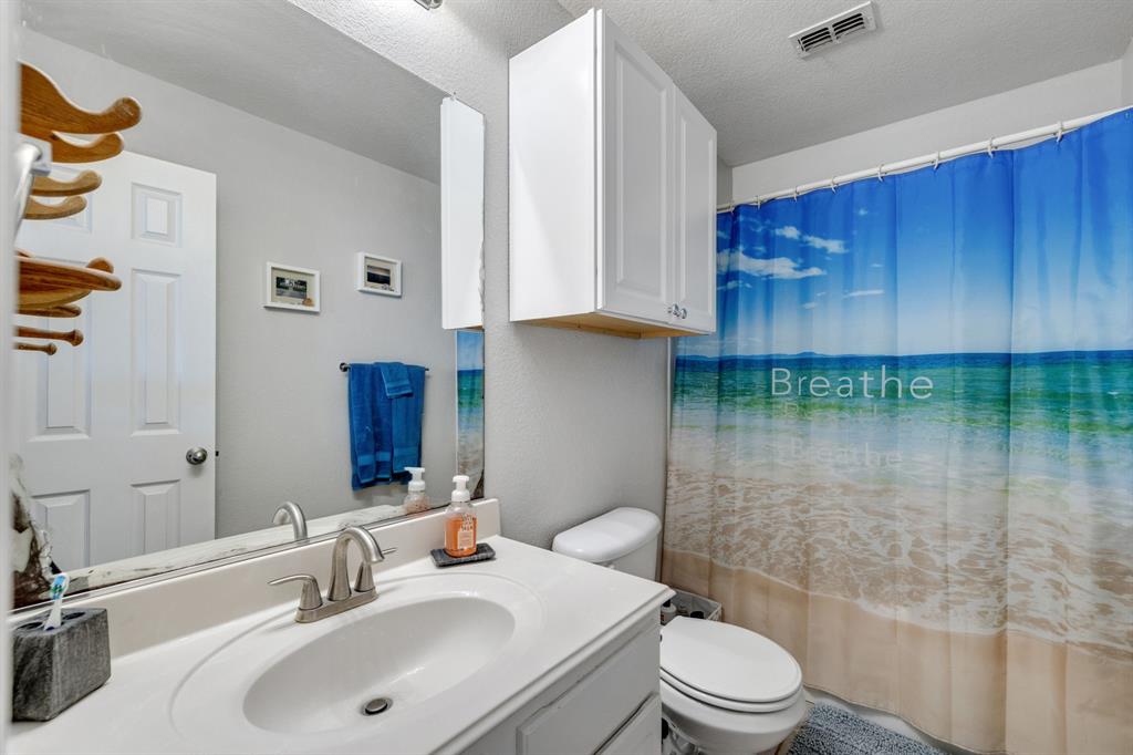 Heartland Tr A Ph 1b - Residential