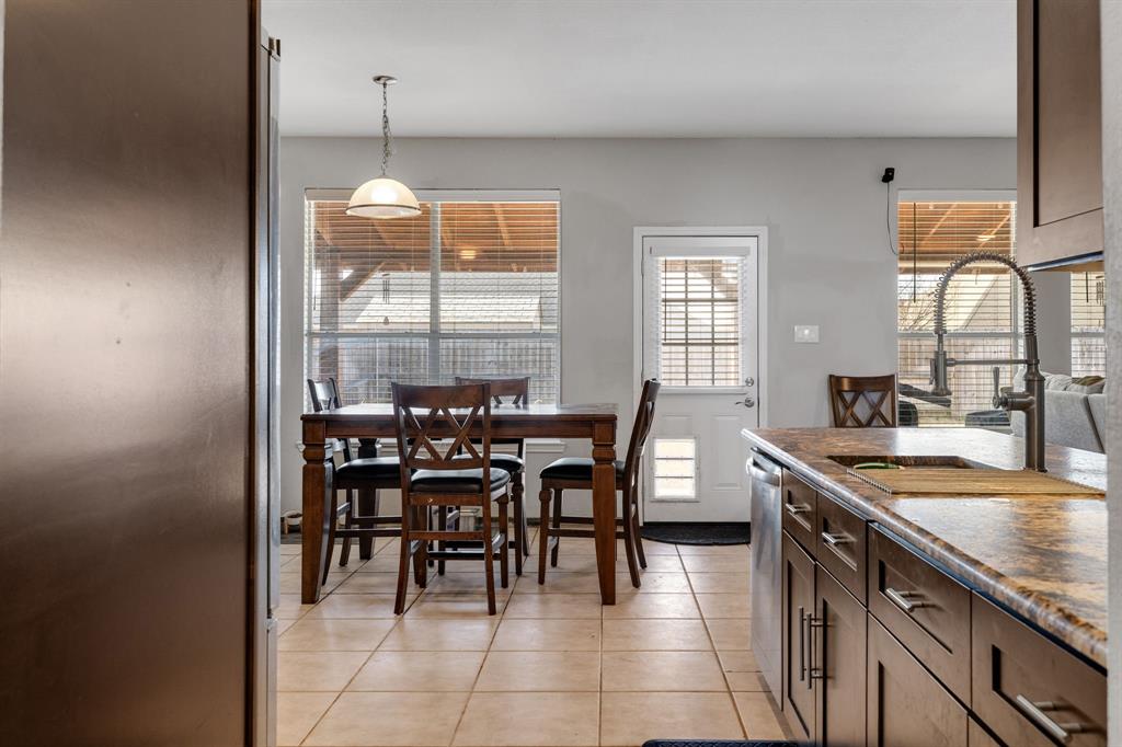 Heartland Tr A Ph 1b - Residential