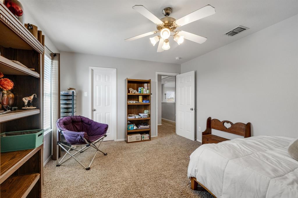 Heartland Tr A Ph 1b - Residential