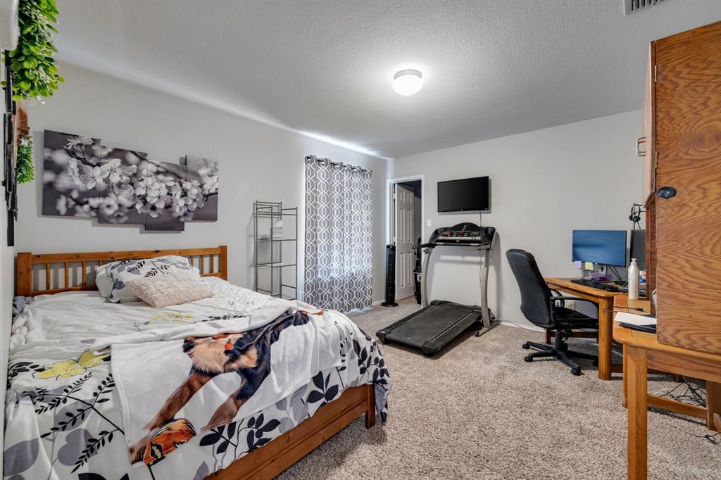 Heartland Tr A Ph 1b - Residential