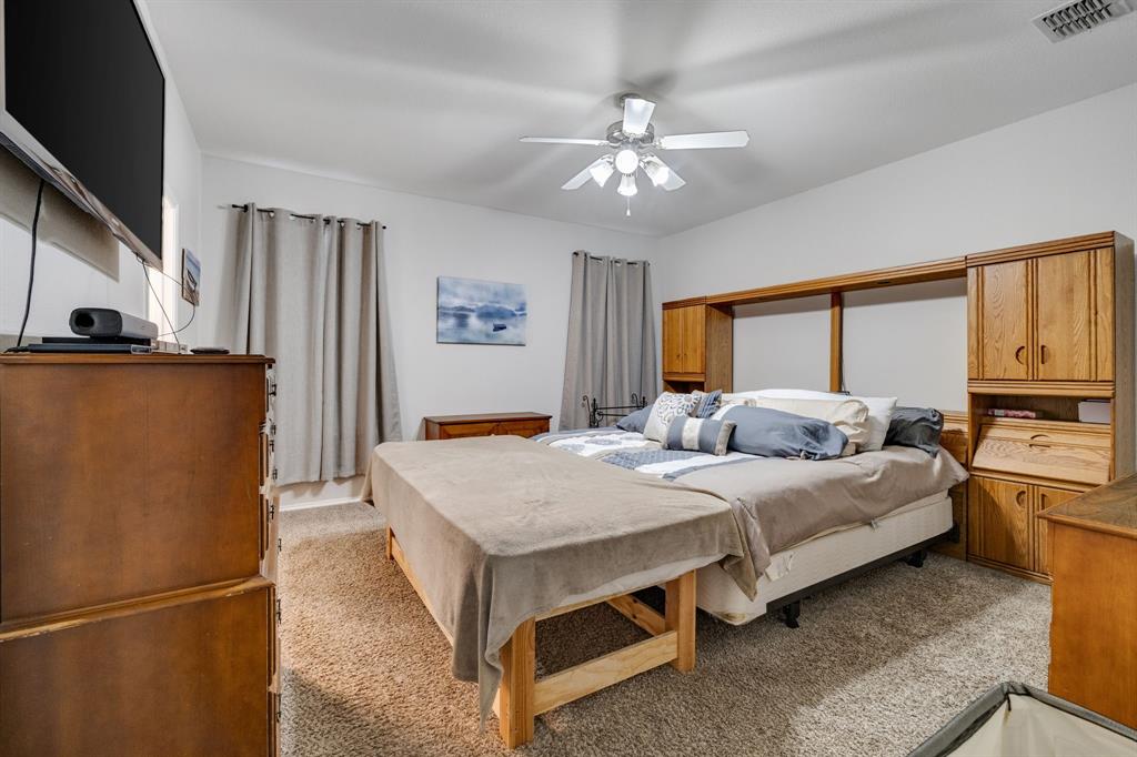 Heartland Tr A Ph 1b - Residential