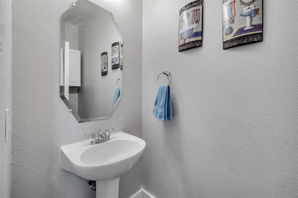 Heartland Tr A Ph 1b - Residential