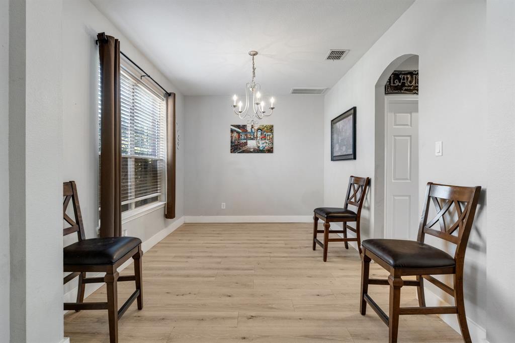 Heartland Tr A Ph 1b - Residential