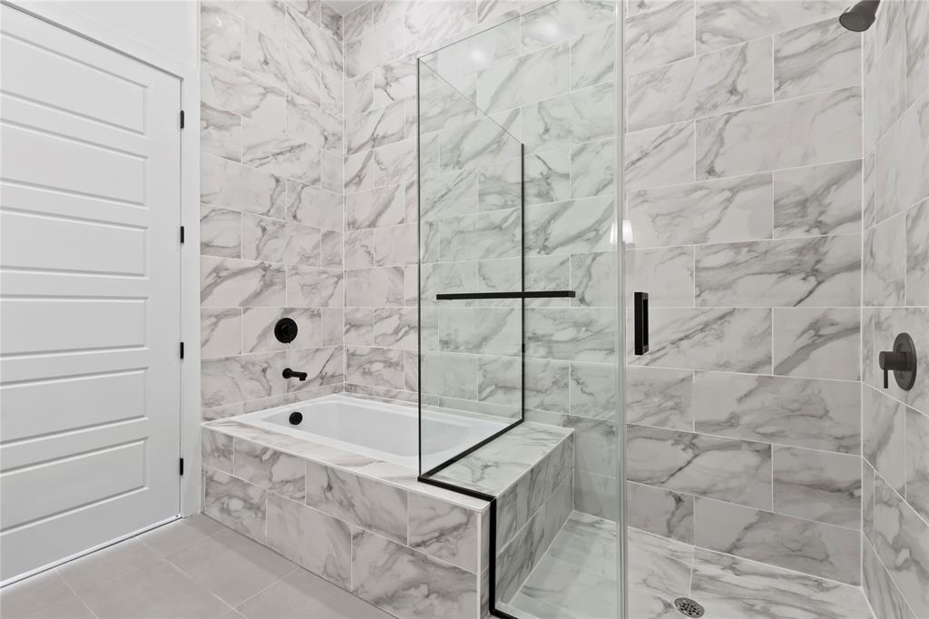 Mayborn Market - Residential Lease