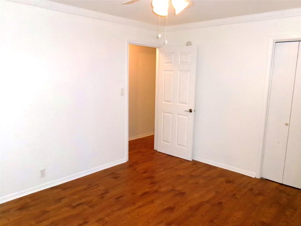 Gibson-Bangs - Residential