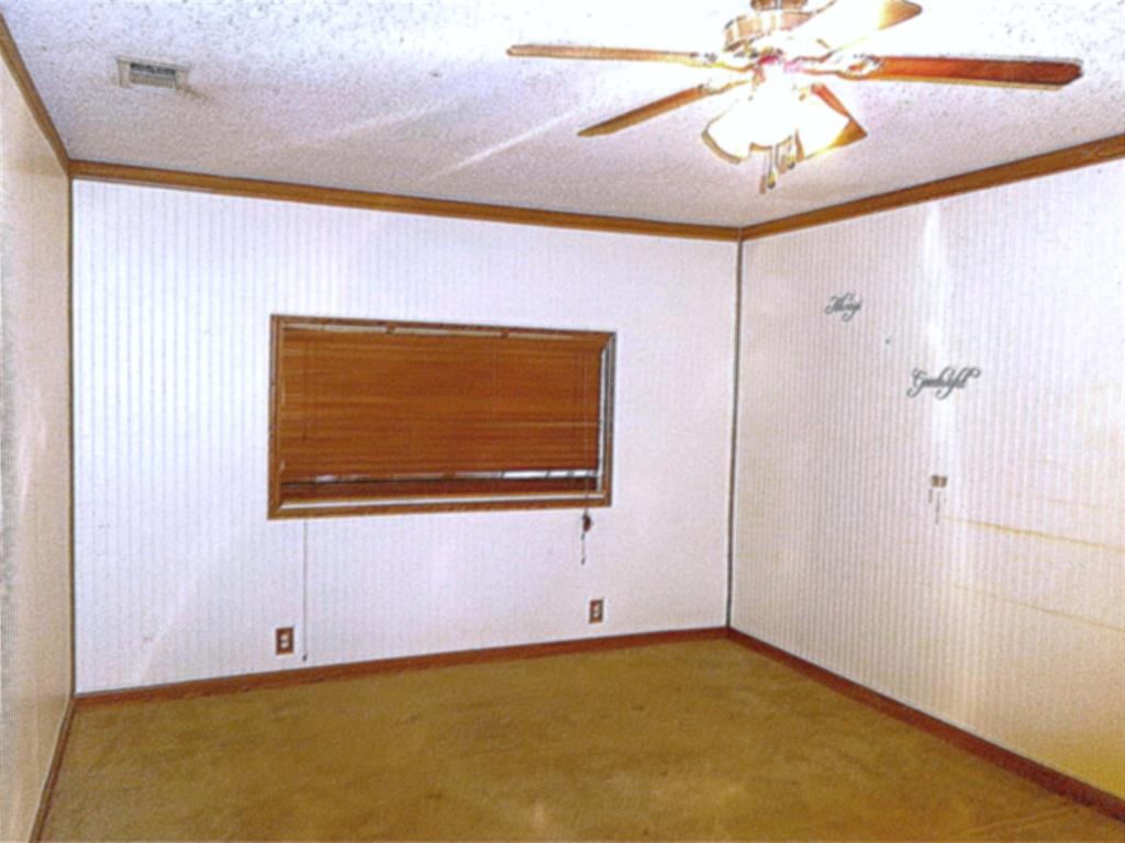 Gibson-Bangs - Residential