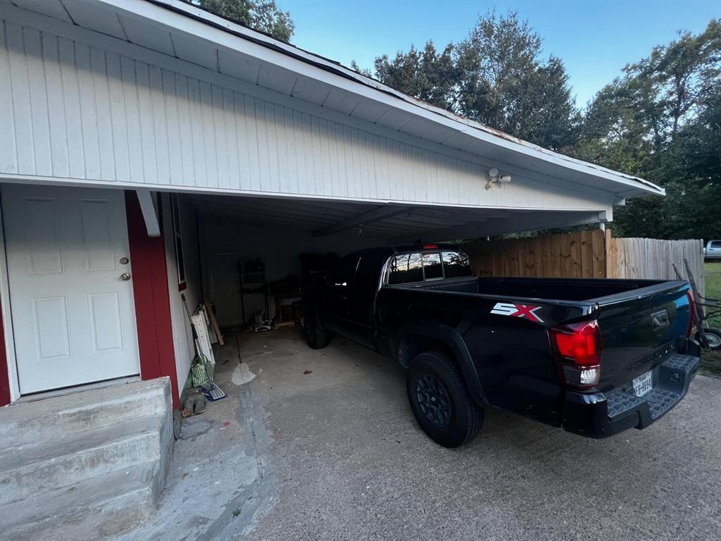 City Of Winnsboro - Residential