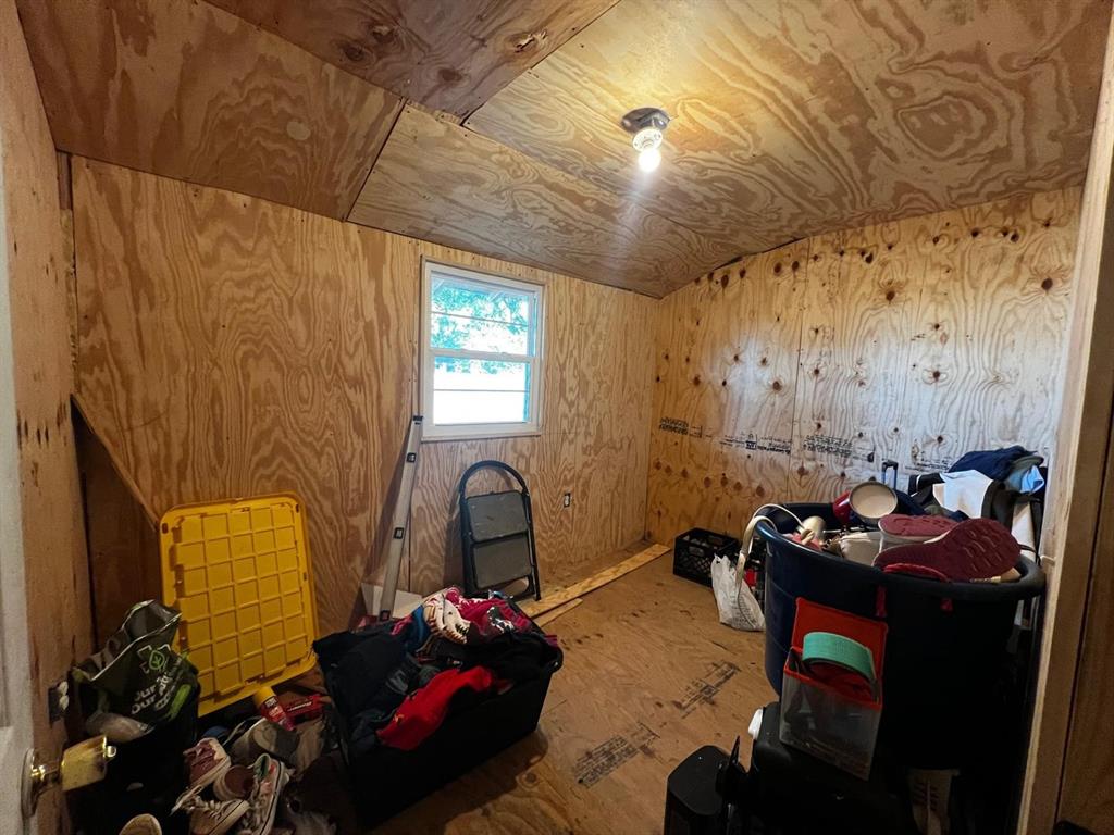 City Of Winnsboro - Residential