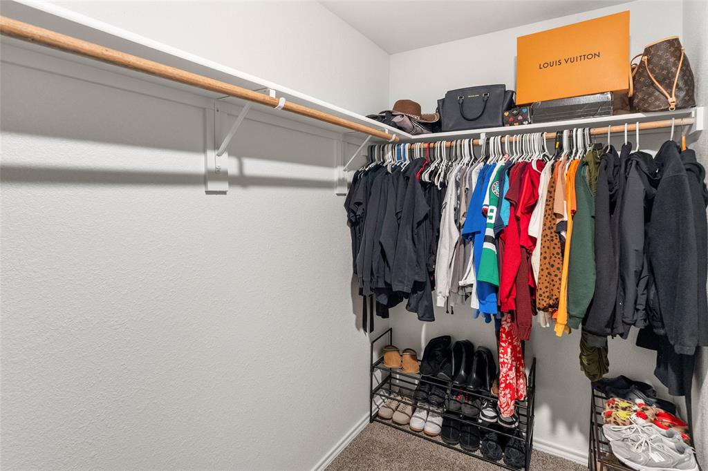 Wellington Farms Ph 1 City-Dal - Residential