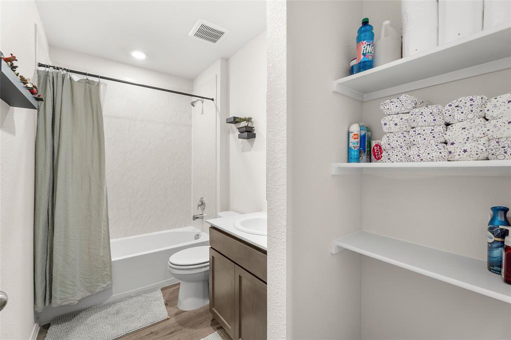 Wellington Farms Ph 1 City-Dal - Residential