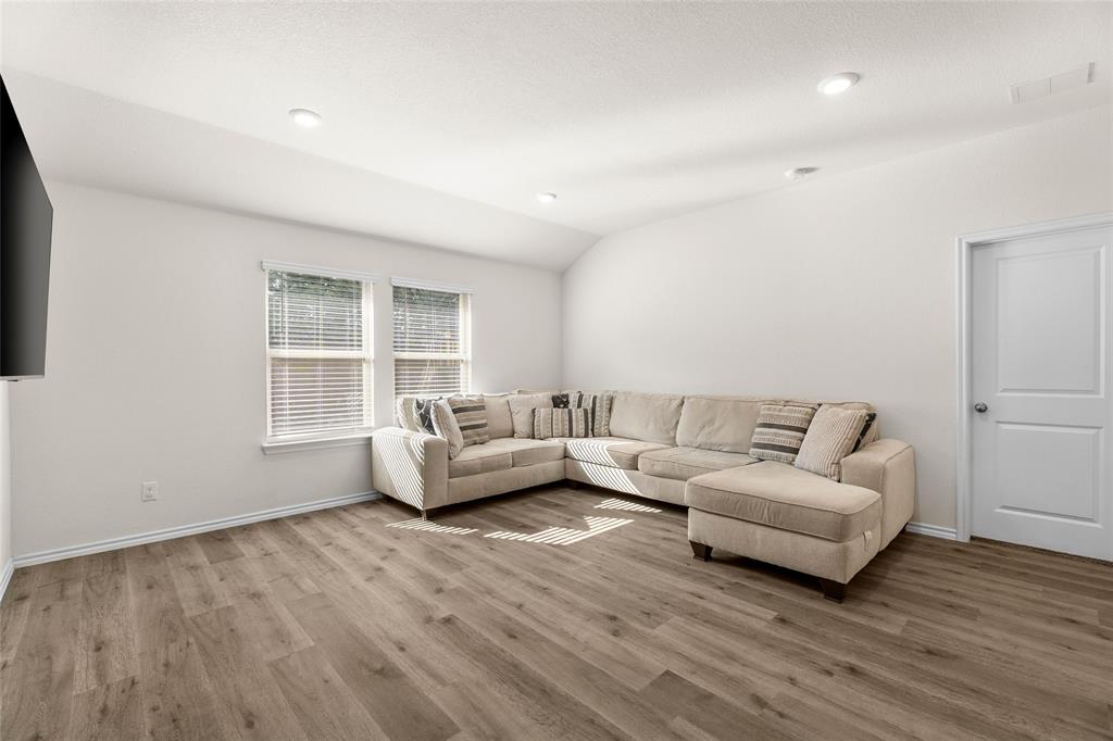 Wellington Farms Ph 1 City-Dal - Residential