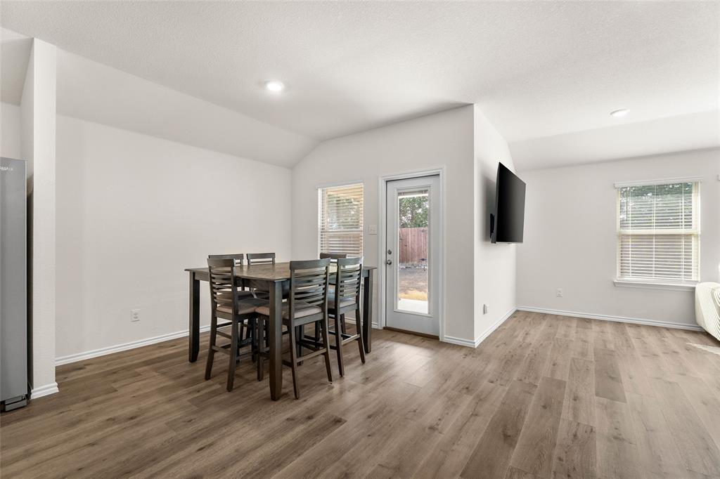 Wellington Farms Ph 1 City-Dal - Residential