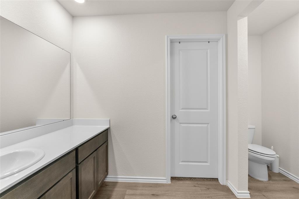 Wellington Farms Ph 1 City-Dal - Residential