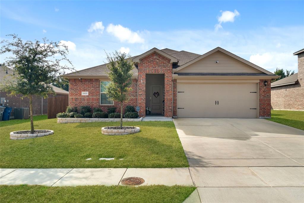 Wellington Farms Ph 1 City-Dal - Residential