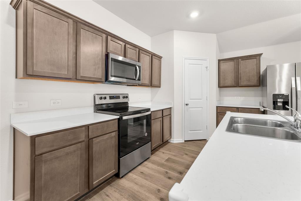 Wellington Farms Ph 1 City-Dal - Residential