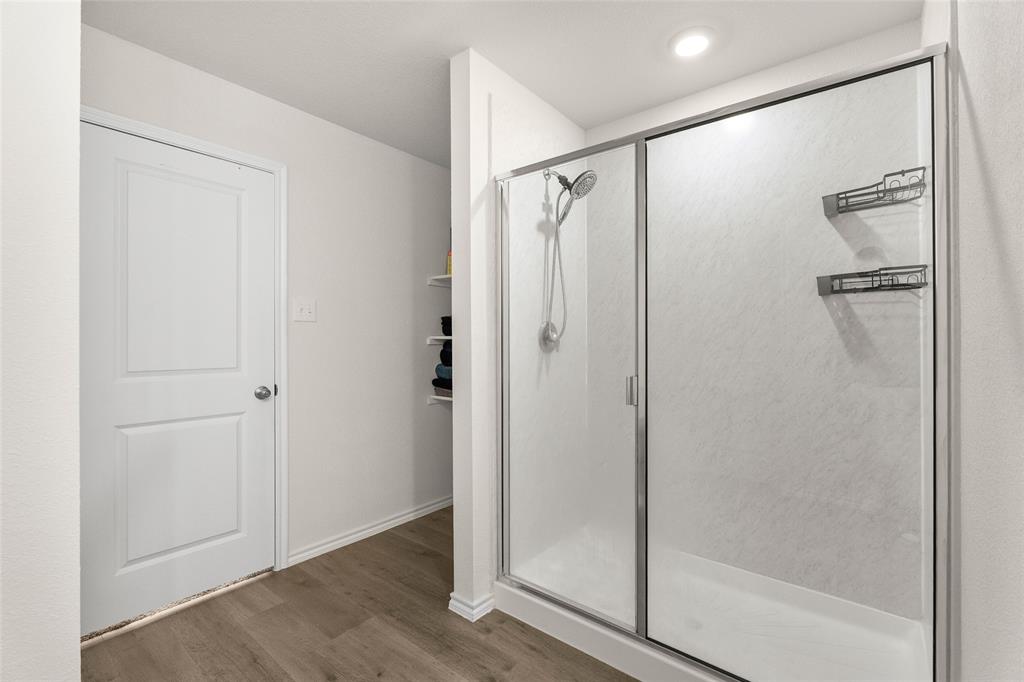 Wellington Farms Ph 1 City-Dal - Residential