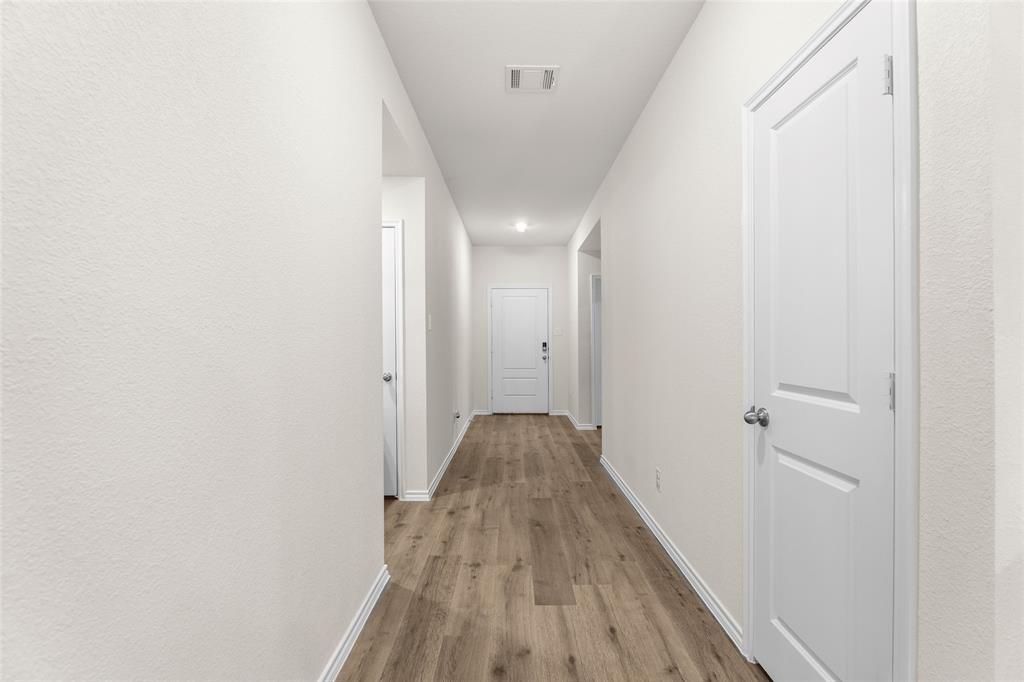 Wellington Farms Ph 1 City-Dal - Residential