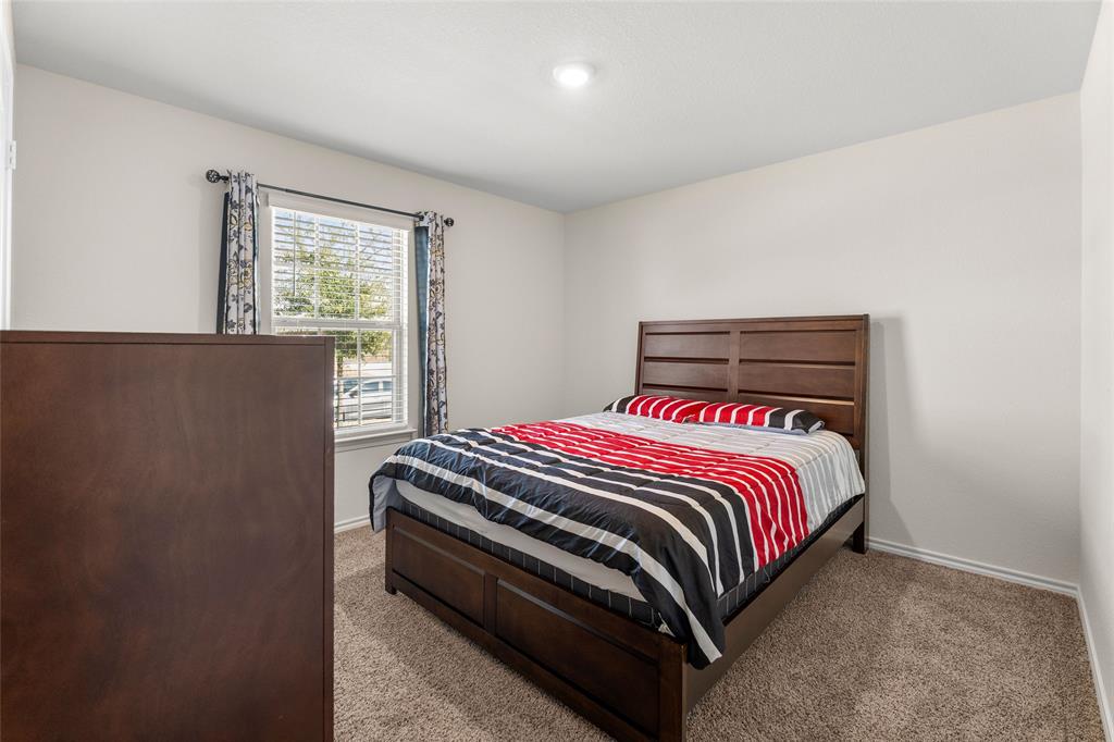 Wellington Farms Ph 1 City-Dal - Residential