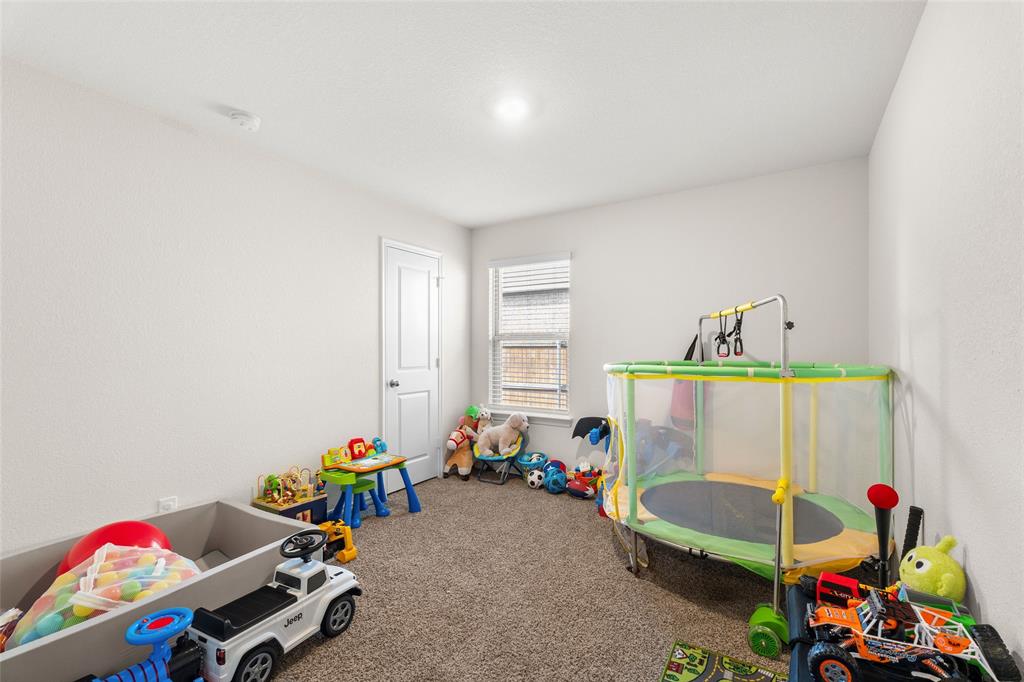 Wellington Farms Ph 1 City-Dal - Residential