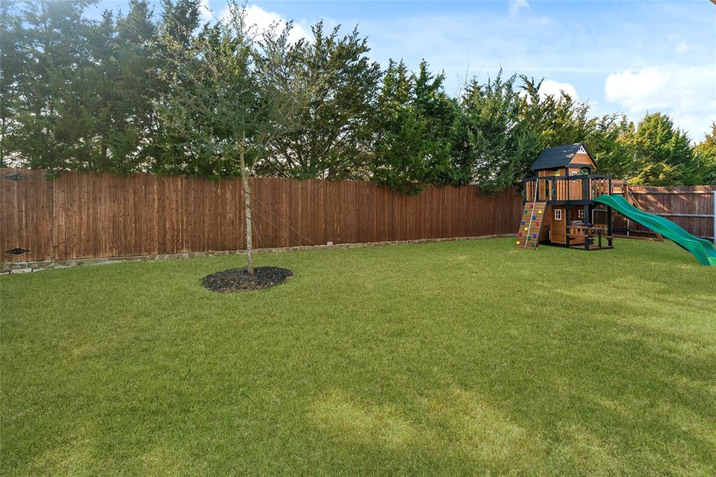 Wellington Farms Ph 1 City-Dal - Residential