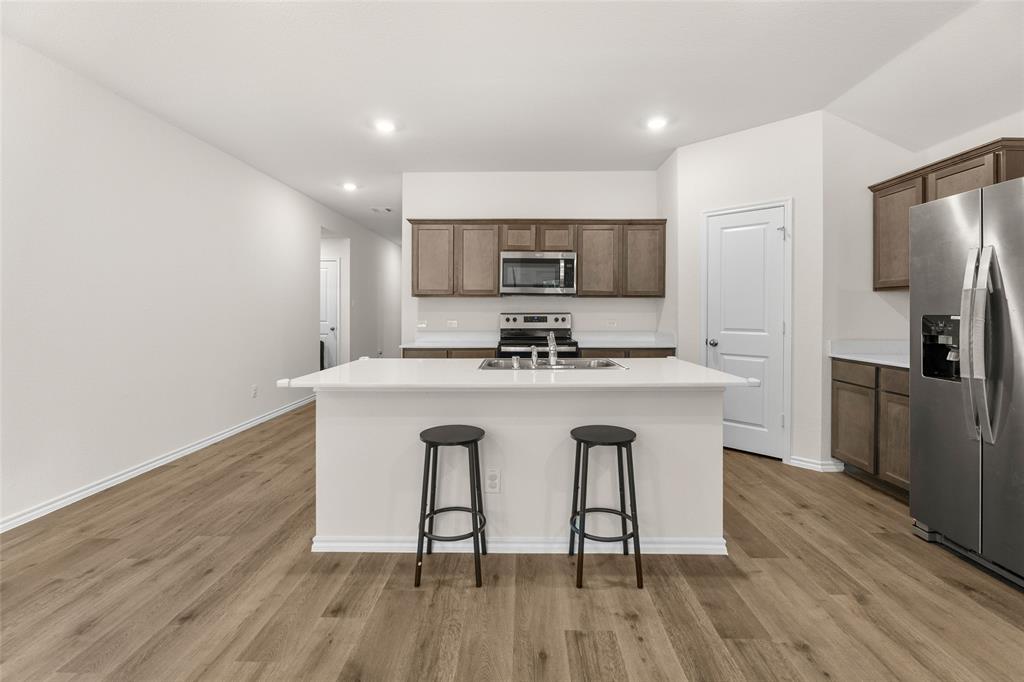 Wellington Farms Ph 1 City-Dal - Residential