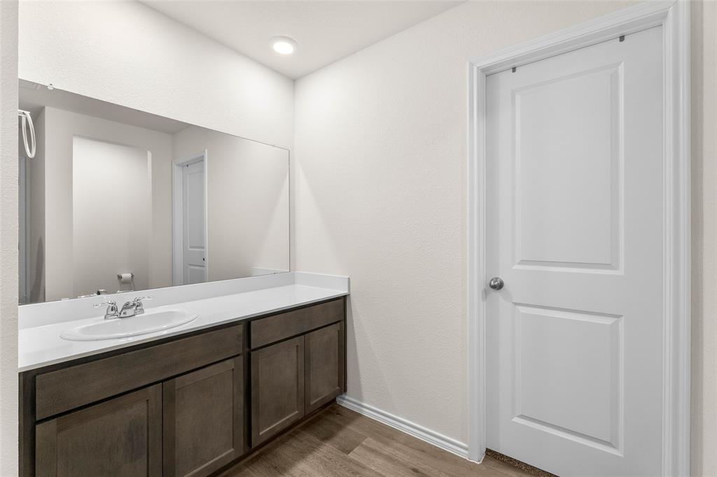 Wellington Farms Ph 1 City-Dal - Residential