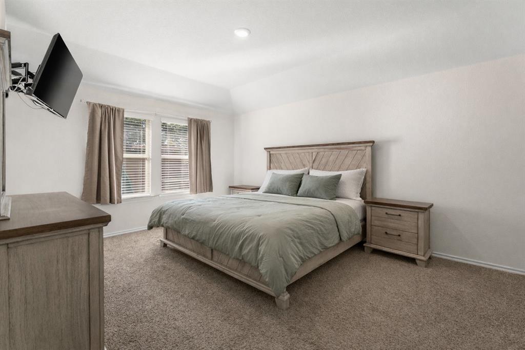 Wellington Farms Ph 1 City-Dal - Residential