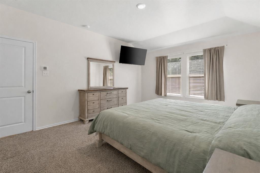 Wellington Farms Ph 1 City-Dal - Residential