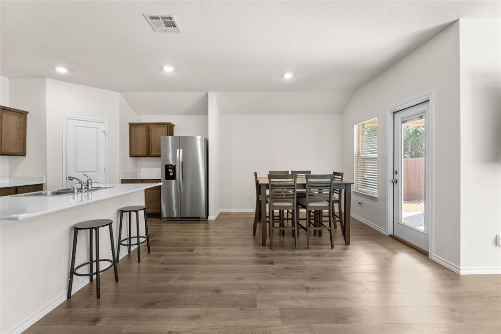 Wellington Farms Ph 1 City-Dal - Residential