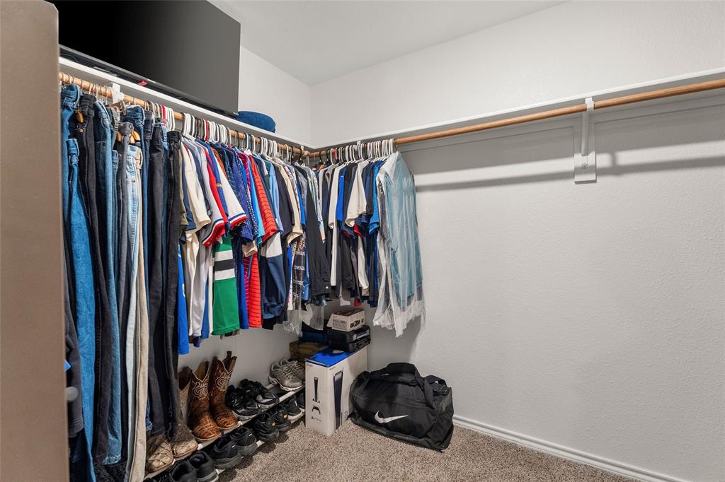 Wellington Farms Ph 1 City-Dal - Residential