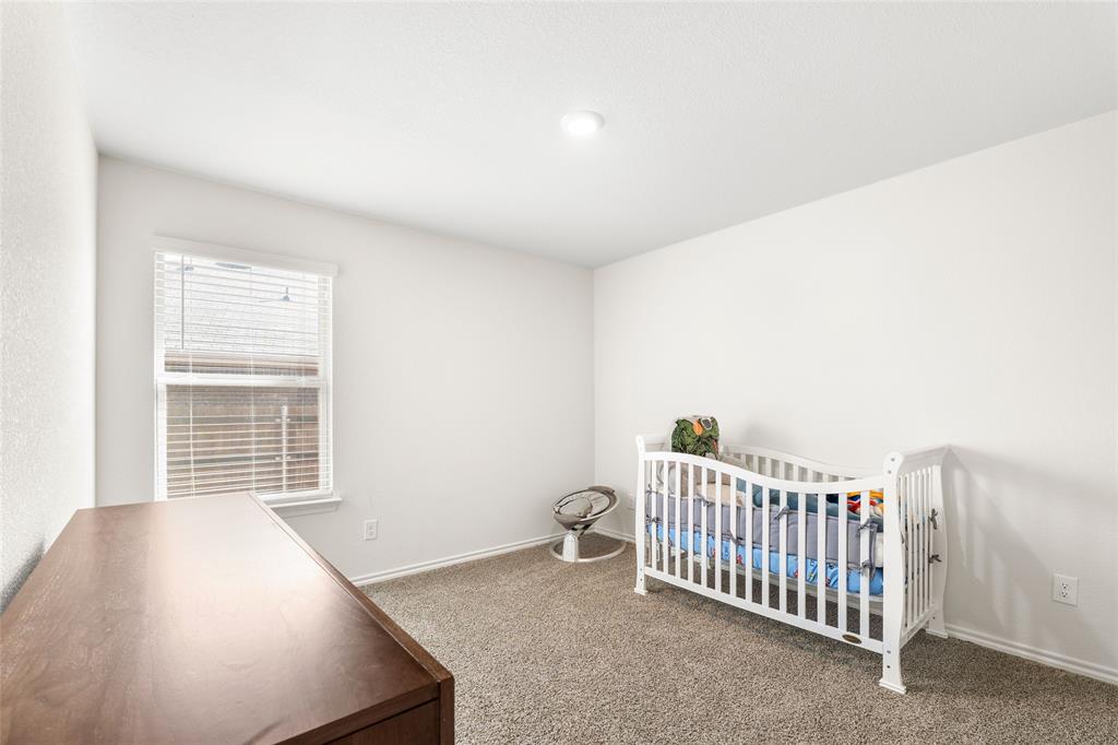 Wellington Farms Ph 1 City-Dal - Residential