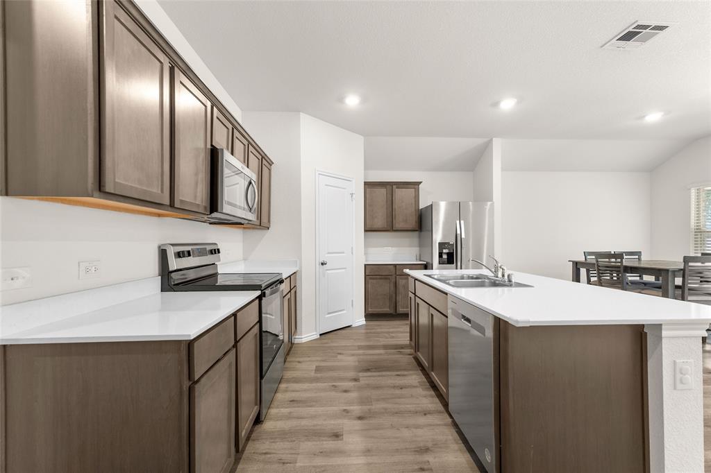 Wellington Farms Ph 1 City-Dal - Residential