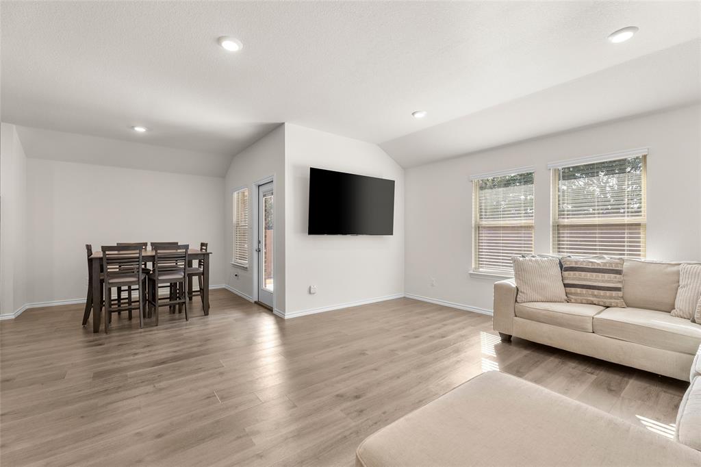 Wellington Farms Ph 1 City-Dal - Residential