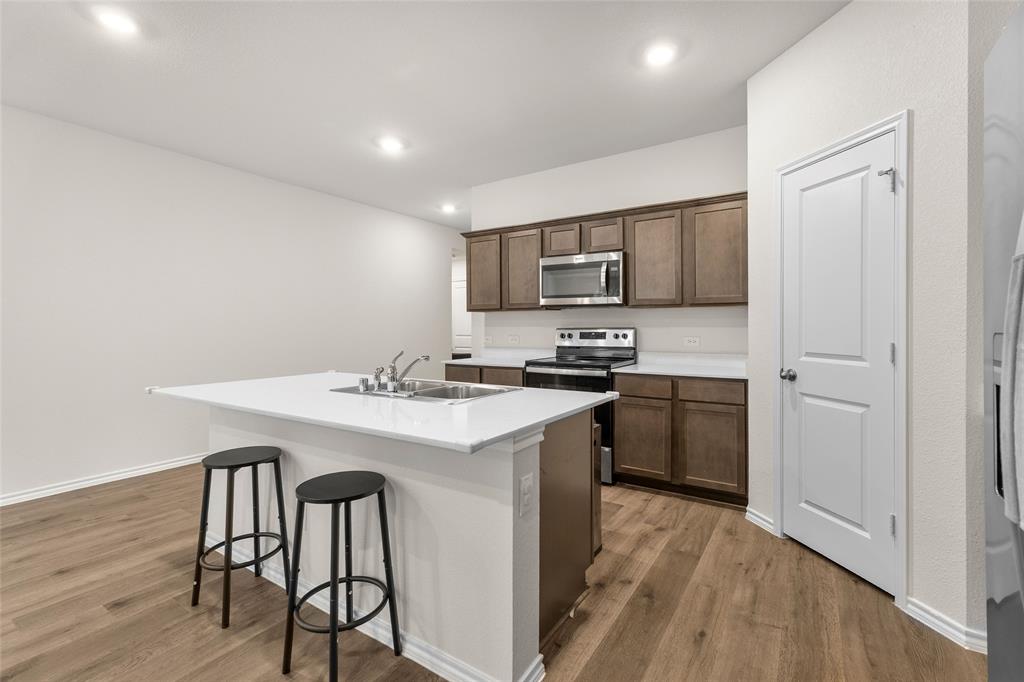 Wellington Farms Ph 1 City-Dal - Residential