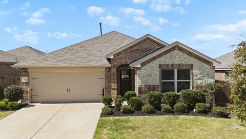 Photo of 2906 Rosemount Lane, Forney, TX 75126 (MLS # 21211636)
