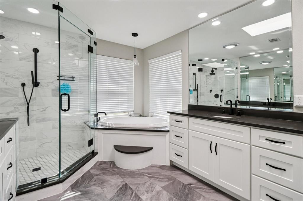 Meadowcreek - Residential