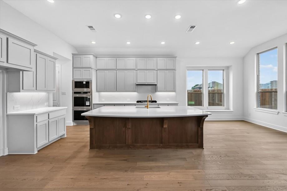 516 Stallion Lane
