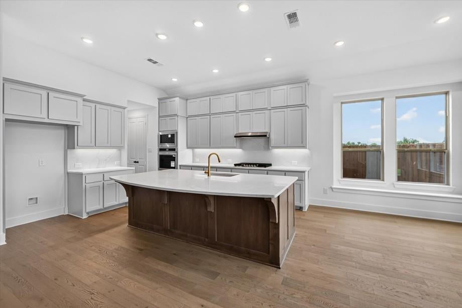 516 Stallion Lane