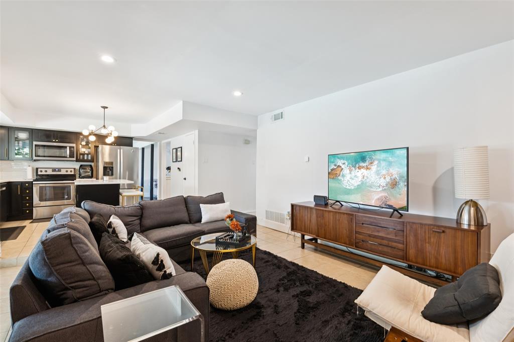 1608 Arvada Drive